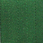 Field Green