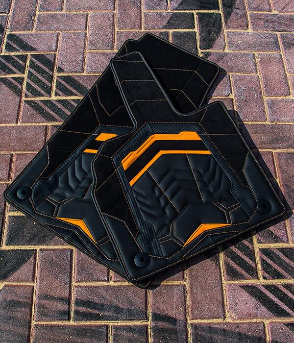 crafted_accessories