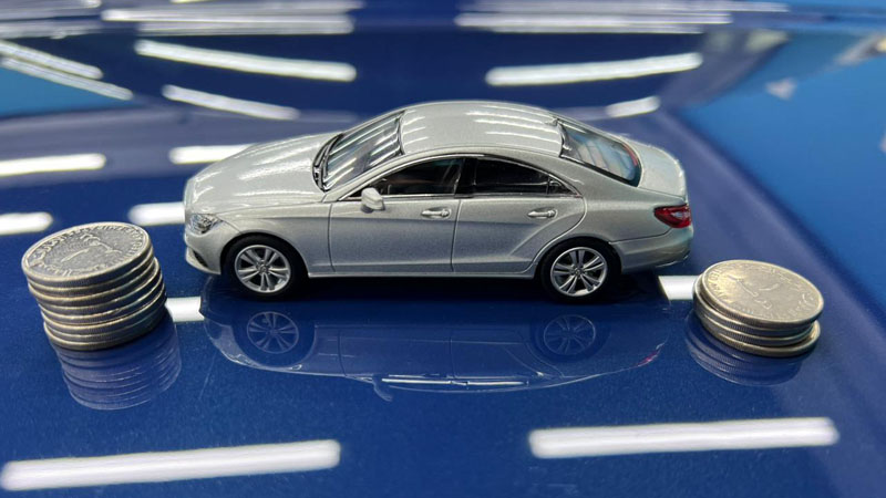 Car Selection Beneloom Dubai Paying High Price